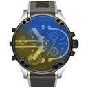 10681126_replace-diesel-time-frames-dz7429mr-daddy.jpg