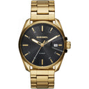 10699463_pe-2020-diesel-time-frames-dz1865ms9.jpg