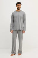 1070932_pe-2026-diesel-a19349-opjbb96x.jpg