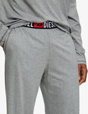 1070932_pe-2026-diesel-a19349-opjbb96x_3_p.jpg