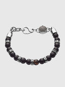 10726761_pe-2020-diesel-time-frames-dx1163blacksilver.jpg
