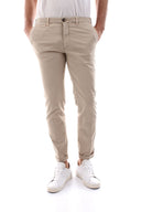 10734394_pe-2021-40weft-billy-5943w2103-beige.jpg