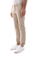 10734394_pe-2021-40weft-billy-5943w2103-beige_1_p.jpg
