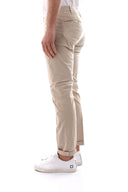 10734394_pe-2021-40weft-billy-5943w2103-beige_2_p.jpg