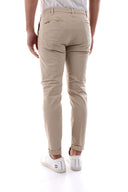 10734394_pe-2021-40weft-billy-5943w2103-beige_3_p.jpg