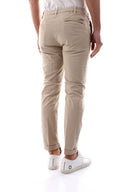 10734394_pe-2021-40weft-billy-5943w2103-beige_4_p.jpg