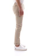 10734394_pe-2021-40weft-billy-5943w2103-beige_5_p.jpg