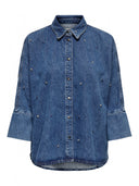 1076732_pe-2026-only-15307936-onlgrace-34-rhinestonemedium-blue-denim.jpg