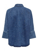 1076732_pe-2026-only-15307936-onlgrace-34-rhinestonemedium-blue-denim_1_p.jpg