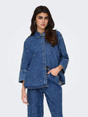 1076732_pe-2026-only-15307936-onlgrace-34-rhinestonemedium-blue-denim_2_p.jpg