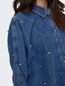 1076732_pe-2026-only-15307936-onlgrace-34-rhinestonemedium-blue-denim_3_p.jpg