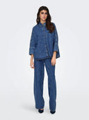 1076732_pe-2026-only-15307936-onlgrace-34-rhinestonemedium-blue-denim_4_p.jpg