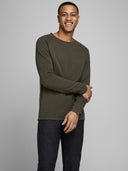 10791047_replace-jackjones-12157321-hillolive-night_1-p0.jpg