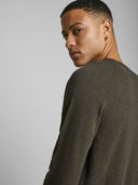 10791047_replace-jackjones-12157321-hillolive-night_5_p.jpg