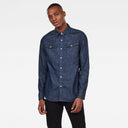 10803201_replace-g-star-d12697-d013-3301-shirt0082-rinsed.jpg