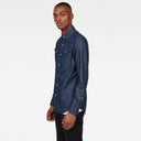 10803201_replace-g-star-d12697-d013-3301-shirt082-rinsed_2_p.jpg