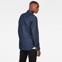 10803201_replace-g-star-d12697-d013-3301-shirt082-rinsed_3_p.jpg