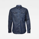 10803201_replace-g-star-d12697-d013-3301-shirt082-rinsed_4_p.jpg