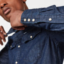 10803201_replace-g-star-d12697-d013-3301-shirt082-rinsed_5_p.jpg