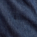 10803201_replace-g-star-d12697-d013-3301-shirt082-rinsed_6_p.jpg