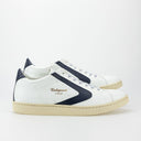 10826343_replace-valsport-1920-tournament-classicvt1237m-bianco-blu.jpg