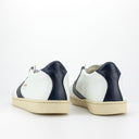 10826343_replace-valsport-1920-tournament-classicvt1237m-bianco-blu_1_p.jpg