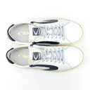 10826343_replace-valsport-1920-tournament-classicvt1237m-bianco-blu_2_p.jpg