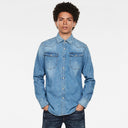 10852831_replace-g-star-d12697-d013-3301-shirt071-medium-aged.jpg
