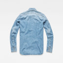 10852831_replace-g-star-d12697-d013-3301-shirt071-medium-aged_10_p.jpg