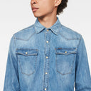 10852831_replace-g-star-d12697-d013-3301-shirt071-medium-aged_11_p.jpg