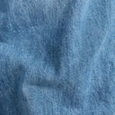 10852831_replace-g-star-d12697-d013-3301-shirt071-medium-aged_12_p.jpg