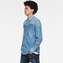 10852831_replace-g-star-d12697-d013-3301-shirt071-medium-aged_7_p.jpg