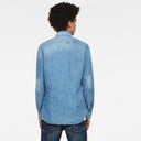 10852831_replace-g-star-d12697-d013-3301-shirt071-medium-aged_8_p.jpg