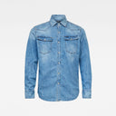 10852831_replace-g-star-d12697-d013-3301-shirt071-medium-aged_9_p.jpg