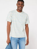 1085615_pe-2024-levis-a06370107-red-tab-vintage-tee-jax-stipegreen-flower.jpg
