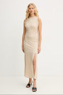 108649_pe-2026-guess-w6gkas-k4219g6l1.jpg