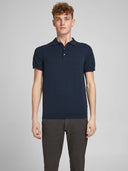 10885467_pe-2021-jackjones-premium-12136090-blaigornew-navy.jpg