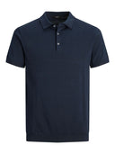 10885467_pe-2021-jackjones-premium-12136090-blaigornew-navy_1_p.jpg