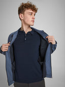 10885467_pe-2021-jackjones-premium-12136090-blaigornew-navy_2_p.jpg