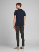 10885467_pe-2021-jackjones-premium-12136090-blaigornew-navy_3_p.jpg