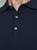 10885467_pe-2021-jackjones-premium-12136090-blaigornew-navy_4_p.jpg