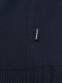 10885467_pe-2021-jackjones-premium-12136090-blaigornew-navy_5_p.jpg