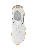 1093841_ai-2026-guess-fltmzz-ele12-mazzywhibr_3_p.jpg