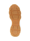 1093841_ai-2026-guess-fltmzz-ele12-mazzywhibr_4_p.jpg