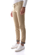10944537_pe-2021-mason-s-milano-style-travel-mbe0979pf2a4971-977_1_p.jpg