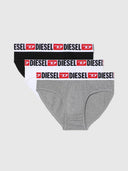 10953027_replace-diesel-00sh05-0ddai-3-packe4157.jpg