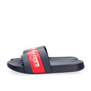 10953671_pe-2021-tommy-hilfiger-31122blu.jpg