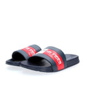 10953671_pe-2021-tommy-hilfiger-31122blu_1_p.jpg