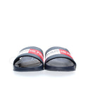 10953671_pe-2021-tommy-hilfiger-31122blu_2_p.jpg