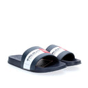 10953671_pe-2021-tommy-hilfiger-31122blu_3_p.jpg